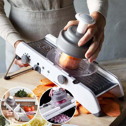 mandoline-japonaise-sûre