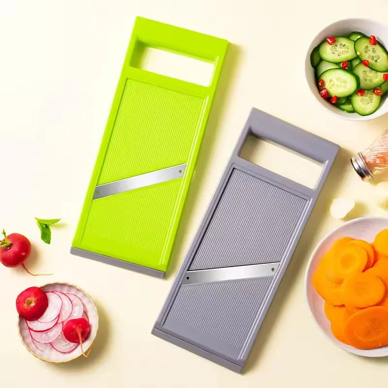 mandoline cuisine pour légumes
