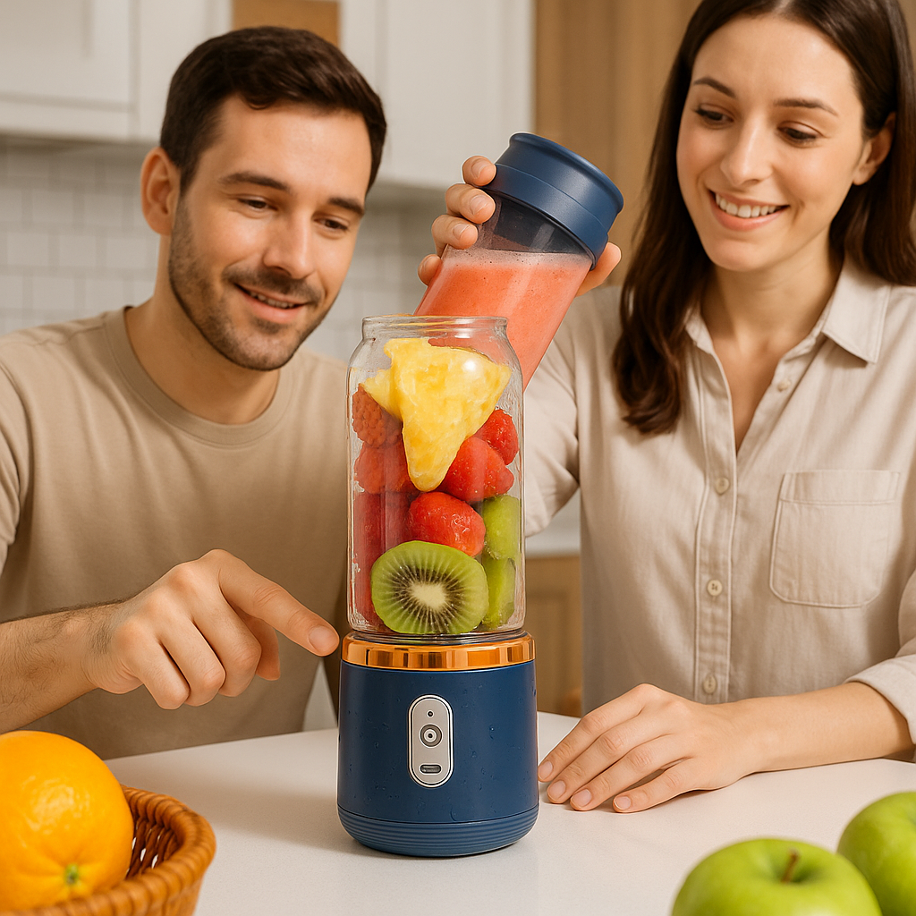 mini-blender-familial