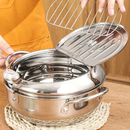 mini-friteuse-efficace