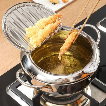 mini-friteuse-facile