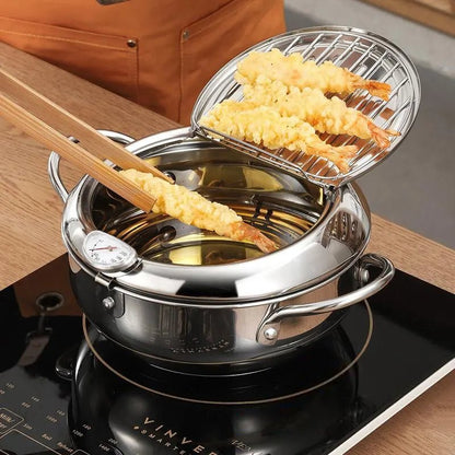 mini-friteuse-pratique