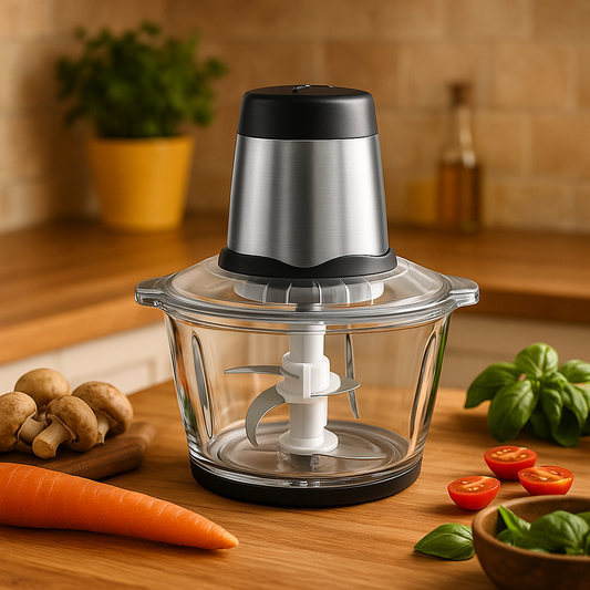 mini-hachoir-cuisine