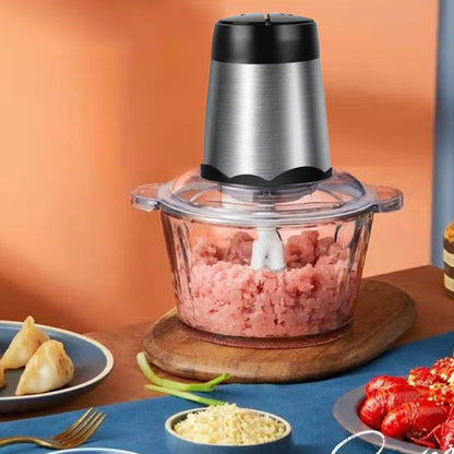 mini-hachoir-viande