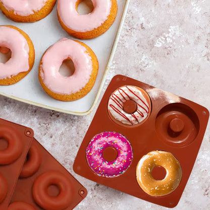 moule-à-donuts-artisanal