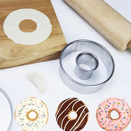 moule-à-donuts-choix
