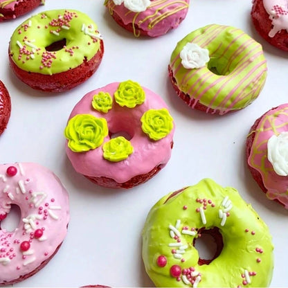 moule-à-donuts-style