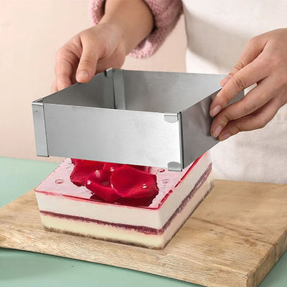 moule-a-gateau-acier-inoxydable