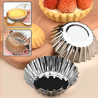 moule-a-gateau-argent
