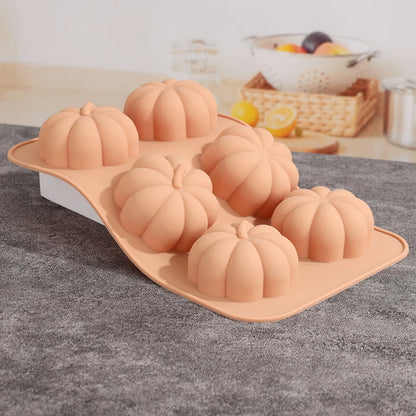 moule-a-gateau-automne