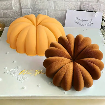 moule-a-gateau-citrouille