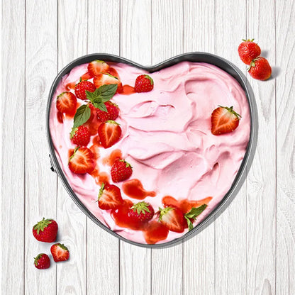 moule-a-gateau-coeur