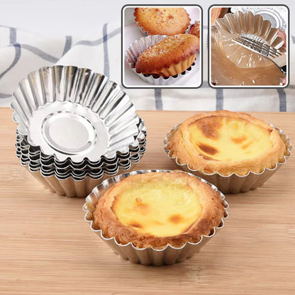 moule-a-gateau-cuisson