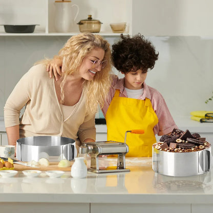 moule-a-gateau-famille