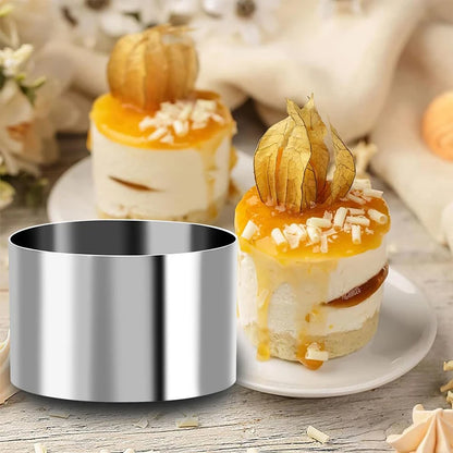 moule-a-gateau-gris