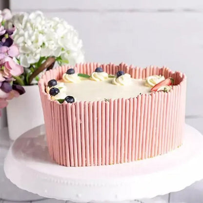 moule-a-gateau-homogène