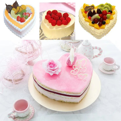 moule-a-gateau-impeccable