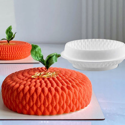 moule-a-gateau-innovant