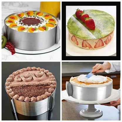 moule-a-gateau-lavable