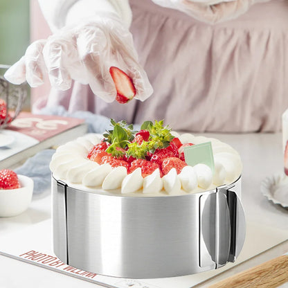 moule-a-gateau-patissier
