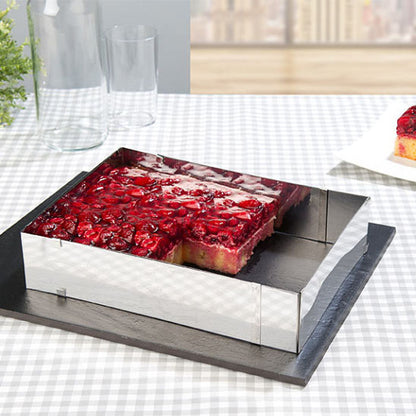 moule-a-gateau-rectangle