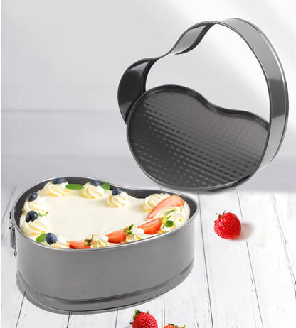 moule-a-gateau-révolutionnaire
