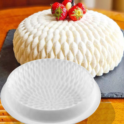 moule-a-gateau-rond