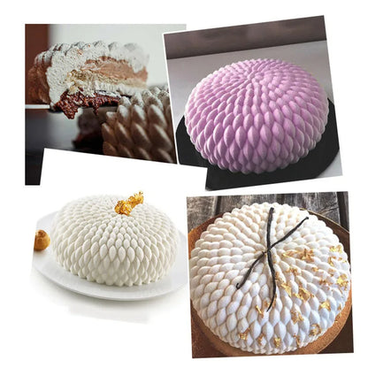 moule-a-gateau-silicone