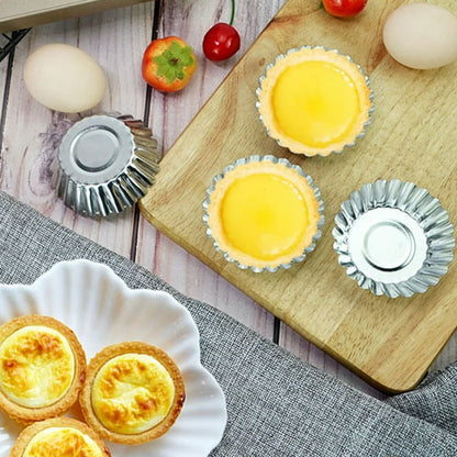 moule-a-gateau-tarte