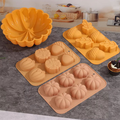 moule-a-gateau-variantes