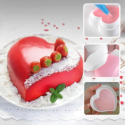 moule-coeur-en-silicone-gateau