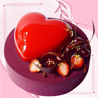 moule-coeur-en-silicone-patisserie