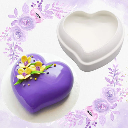 moule-coeur-en-silicone-résistant