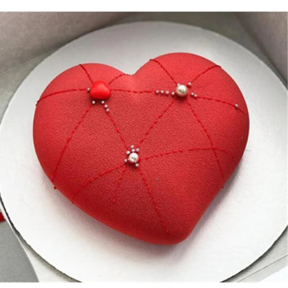 moule-coeur-en-silicone-desserts
