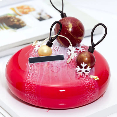 moule-en-silicone-aisé