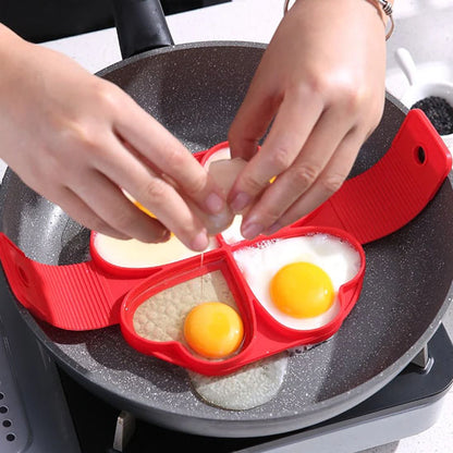 moule-en-silicone-coeurs