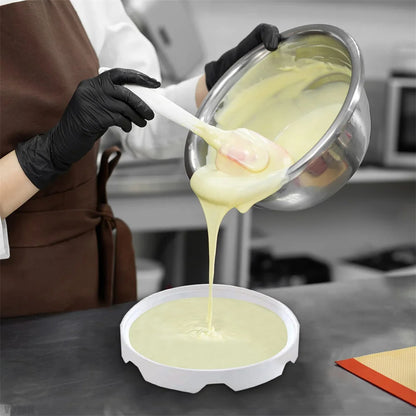moule-en-silicone-design