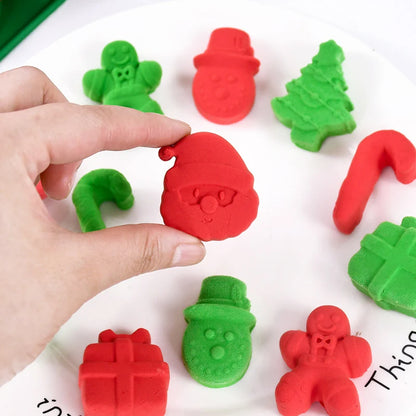 moule-en-silicone-festif