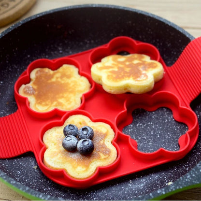 moule-en-silicone-fleurs