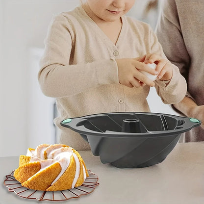 moule-en-silicone-four