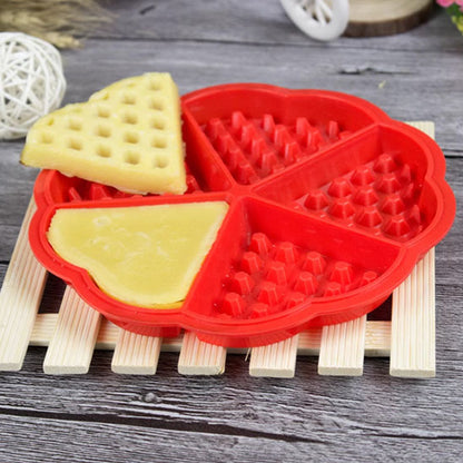 moule-en-silicone-indispensable