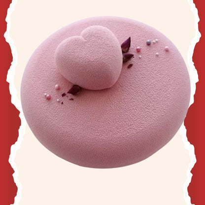 moule-en-silicone-innovant