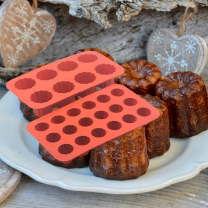 moule-en-silicone-modèles