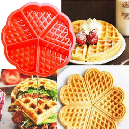 moule-en-silicone-moelleux