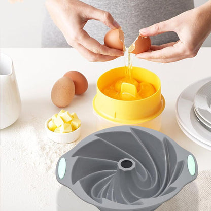 moule-en-silicone-propre