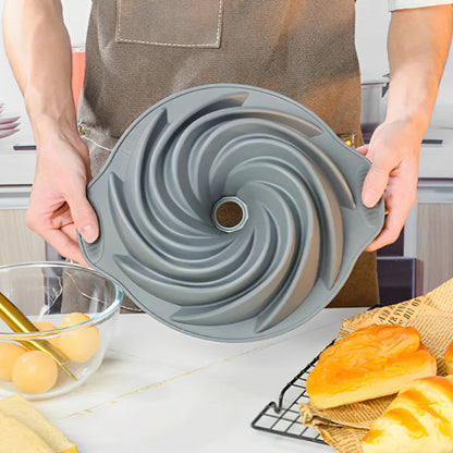 moule-en-silicone-qualité