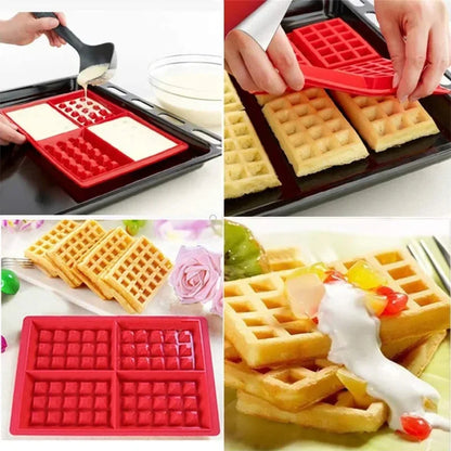 moule-en-silicone-rectangle