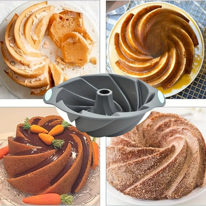 moule-en-silicone-variétés