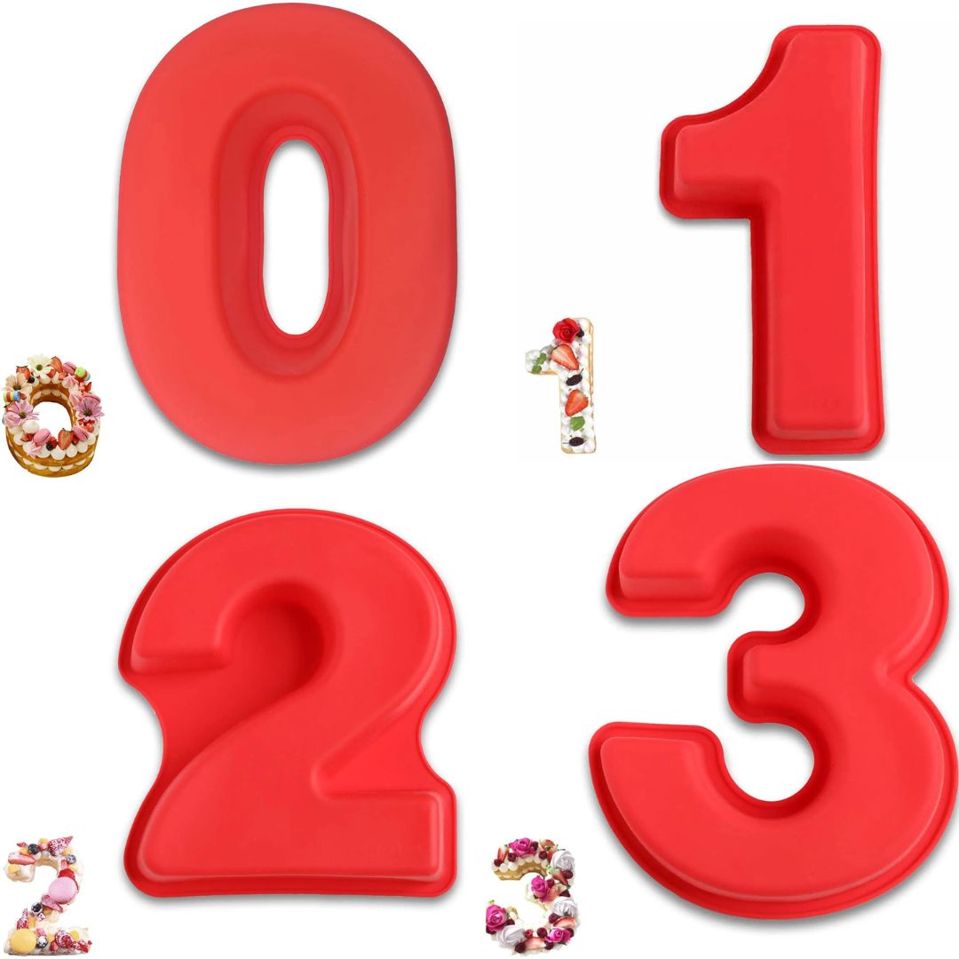 moule-number-cake-0-1-2-3-4