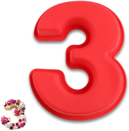 moule-number-cake-3